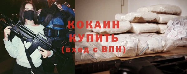 амф Зеленодольск