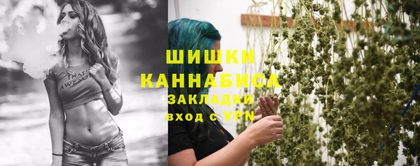 амф Зеленодольск