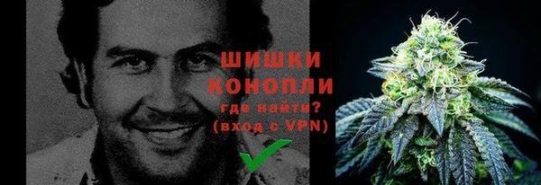 амф Зеленодольск